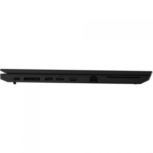 Lenovo Laptop ThinkPad L15 Gen 1 (AMD) 20U7000KUS AMD Ryzen 3 PRO 4450U (2.50 GHz) 4 GB Memory 256 GB PCIe SSD AMD Radeon Graphics 15.6" Windows 10 Pro 64-bit Lenovo