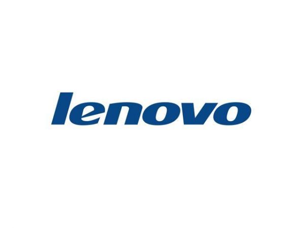 Lenovo Laptop V14 IIL 82C401JHUS Intel Core i5 10th Gen 1035G1 (1.00 GHz) 8 GB Memory 256 GB PCIe SSD Intel UHD Graphics 14.0" Windows 10 Pro 64-bit Lenovo