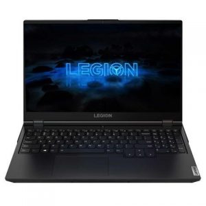 Lenovo Legion 5 Gaming Laptop 15.6" FHD IPS Display 10th Gen Intel 4-Core i5-10300H 16GB RAM 512GB SSD GeForce GTX 1650 4GB Backlit Keyboard USB-C HDMI Wifi6 Dolby Harman Win10 Lenovo