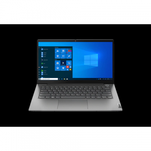 Lenovo ThinkBook 14 Gen 2 14" Laptop (AMD Ryzen5 4500U, 8GB RAM, 512GB SSD, Windows 10 Pro) - 20VF004KUS Lenovo