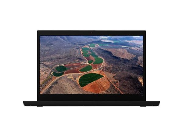 Lenovo ThinkPad 20U30024US 15.6" Laptop i7-10510U 16GB 256GB SSD W10 Pro Lenovo