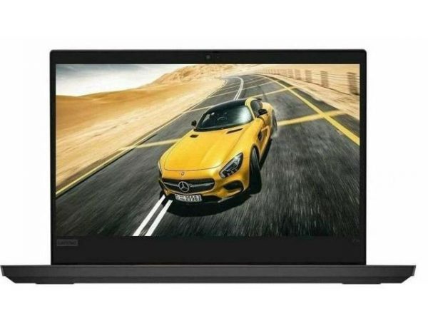 Lenovo ThinkPad E14 Business Laptop, 14" FHD (1920 x 1080), 10th Gen Intel Core i5-10210U, 32GB RAM, 1TB SSD, Windows 10 Pro Lenovo