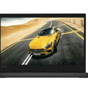 Lenovo ThinkPad E14 Business Laptop, 14" FHD (1920 x 1080), 10th Gen Intel Core i5-10210U, 32GB RAM, 1TB SSD, Windows 10 Pro Lenovo