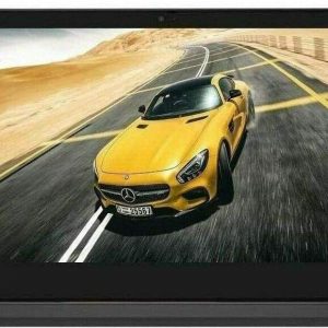 Lenovo ThinkPad E14 Business Laptop, 14" FHD (1920 x 1080), 10th Gen Intel Core i5-10210U, 16GB RAM, 512GB SSD, Webcam, Windows 10 Pro, XPI Bundle