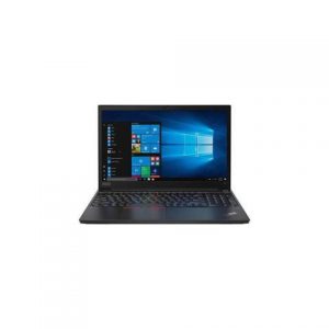 Lenovo ThinkPad E15 10th Gen Home and Business Laptop (Intel i5-10210U 4-Core, 32GB RAM, 1TB PCIe SSD, 15.6" Full HD (1920x1080), Intel UHD Graphics, Wifi, Bluetooth, Webcam, 2xUSB 3.1, Win 10 Pro) Lenovo
