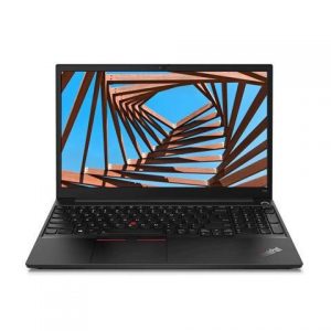 Lenovo ThinkPad E15 G2 20TDS00B00 15.6" Laptop i5-1135G7 8GB 256GB SSD W10P Lenovo
