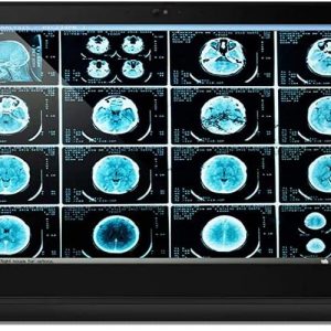 Lenovo ThinkPad P14s Business Mobile Workstation with 14” UHD (3840 x 2160) 500nits Display, Core i7-10510U Processor, Quadro P520 Graphics, 32GB DDR4, 1TB SSD, and Windows 10 Pro