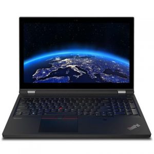Lenovo ThinkPad P15 Intel Laptop, 15.6" UHD IPS 600 nits, i7-10750H, NVIDIA Quadro RTX 3000 6GB, 64GB, 1TB SSD, Win 10 Pro Lenovo