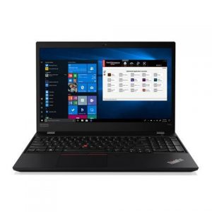 Lenovo ThinkPad P15s Home & Business Laptop (Intel i7-1165G7 4-Core, 48GB RAM, 2TB PCIe SSD, 15.6" Full HD (1920x1080), NVIDIA Quadro T500, Fingerprint, Wifi, Bluetooth, Webcam, Win 10 Pro) Lenovo