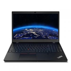 Lenovo ThinkPad P15v Intel Laptop, 15.6" UHD IPS 600 nits, i7-10750H, NVIDIA Quadro P620 4GB, 16GB, 512GB SSD, Win 10 Pro Lenovo