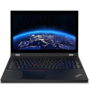 Lenovo ThinkPad T15g Laptop, 15.6" UHD IPS 600 nits, i7-10750H, NVIDIA GeForce RTX 2080 Super with Max-Q 8GB, 32GB, 1TB SSD, Win 10 Pro Lenovo