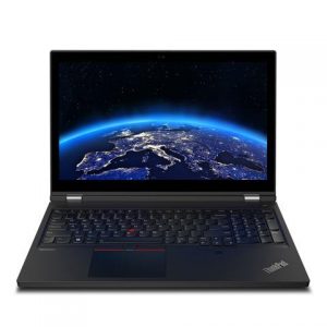 Lenovo ThinkPad T15g Laptop, 15.6" UHD IPS 600 nits, i9-10885H, GeForce RTX 2080 Super with Max-Q 8GB, 128GB, 1TB SSD, Win 10 Pro Lenovo