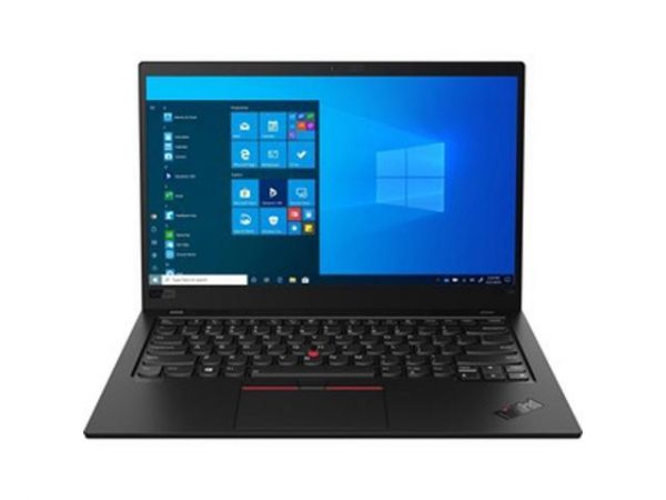 Lenovo ThinkPad X1 Carbon 20U9002NUS 14" Ultrabook i7-10610U 16GB 512GB W10P Lenovo