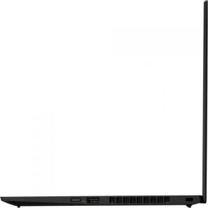 Lenovo ThinkPad X1 Carbon 7th Gen 20QD000LUS 14" Touchscreen Ultrabook - 1920 x 1080 - Core i7 i7-8665U - 16 GB RAM - 512 GB SSD - Windows 10 Pro 64-bit - Intel UHD Graphics 620 - In-plane Switch Lenovo