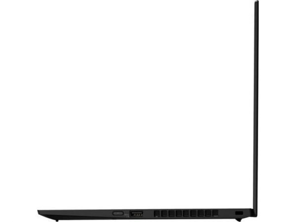 Lenovo ThinkPad X1 Carbon 7th Gen 20QD000LUS 14" Touchscreen Ultrabook - 1920 x 1080 - Core i7 i7-8665U - 16 GB RAM - 512 GB SSD - Windows 10 Pro 64-bit - Intel UHD Graphics 620 - In-plane Switch Lenovo