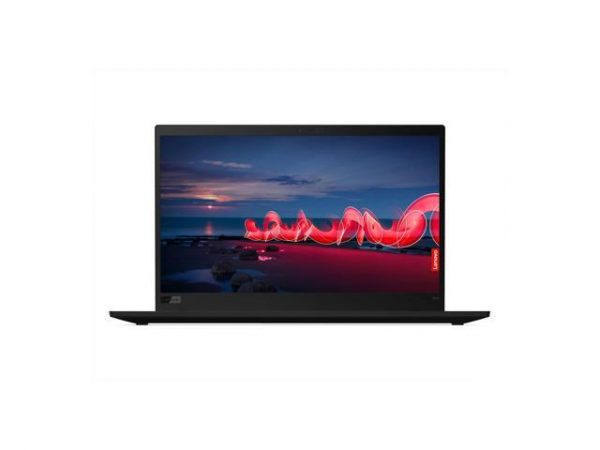 Lenovo ThinkPad X1 Carbon Gen 8 Laptop, 14.0" FHD IPS 400 nits, i7-10510U, UHD Graphics, 16GB, 1TB SSD, Win 10 Pro Lenovo