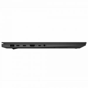 Lenovo ThinkPad X1 Extreme Touchscreen Laptop - Intel Core i7 - GeForce GTX 1050Ti 20MFS04N00 Notebook 15.6" Touchscreen 16GB Memory 4K UHD Computer PC 1TB SSD GeForce NVIDIA GTX 1050 Ti Lenovo