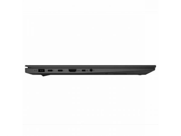 Lenovo ThinkPad X1 Extreme Touchscreen Laptop - Intel Core i7 - GeForce GTX 1050Ti 20MFS04N00 Notebook 15.6" Touchscreen 16GB Memory 4K UHD Computer PC 1TB SSD GeForce NVIDIA GTX 1050 Ti Lenovo