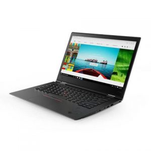 Lenovo ThinkPad X280, 12.5" FHD, UHD Graphics 620, (1.70 GHz, 3.60 GHz with Turbo Boost, 6 MB Cache), 8 GB DDR4 2400 MHz (Soldered) RAM, 256 GB SSD PCIe, Win 10 Pro 64 Lenovo