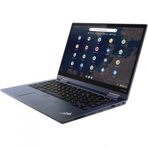 LENOVO TOPSELLER ENTRY NB CHR Lenovo