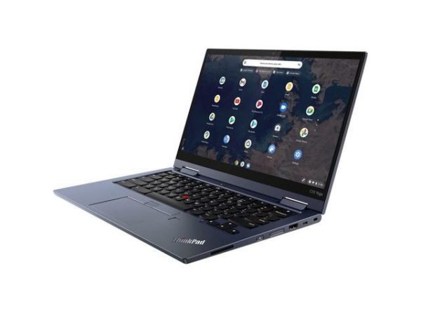 LENOVO TOPSELLER ENTRY NB CHR Lenovo