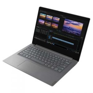 Lenovo V14 Business Laptop, 14" FHD (1920 x 1080), AMD Athlon Gold 3150U, 20GB RAM, 512GB SSD, Windows 10 Pro Lenovo