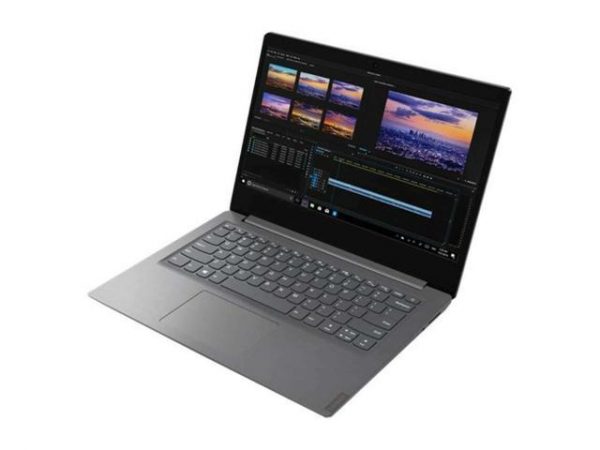 Lenovo V14 Business Laptop, 14" FHD (1920 x 1080), AMD Athlon Gold 3150U, 20GB RAM, 512GB SSD, Windows 10 Pro Lenovo