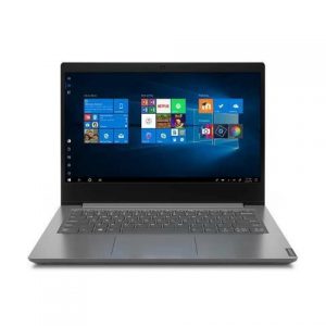Lenovo V14 Business Laptop, 14" FHD (1920 x 1080), AMD Athlon Gold 3150U, 8GB RAM, 128GB SSD, +1TB HDD, Windows 10 Pro Lenovo