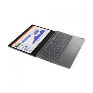 Lenovo V14 Laptop, 14" FHD (1920 x 1080), AMD Athlon Gold 3150U, 12GB RAM, 512GB SSD, Windows 10 Pro Lenovo