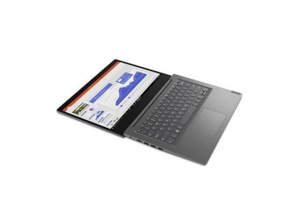 Lenovo V14 Laptop, 14" FHD (1920 x 1080), AMD Athlon Gold 3150U, 12GB RAM, 512GB SSD, Windows 10 Pro Lenovo