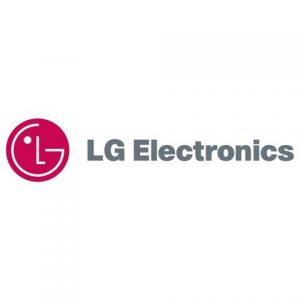 LG gram 15Z90P-N.APS7U1 15" Rugged Notebook Intel Core i7 16 GB RAM 1 TB SSD Intel SoC Windows 10 Pro In-plane Switching IPS Technology 15Z90PNAPS7U1 LG Electronics