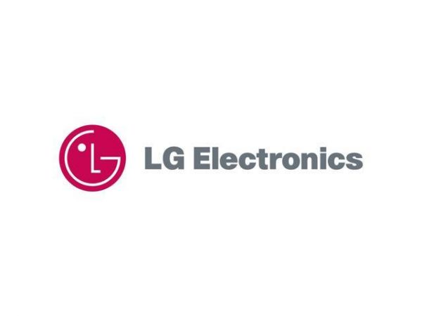 LG gram 15Z90P-N.APS7U1 15" Rugged Notebook Intel Core i7 16 GB RAM 1 TB SSD Intel SoC Windows 10 Pro In-plane Switching IPS Technology 15Z90PNAPS7U1 LG Electronics
