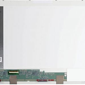 LG PHILIPS LP173WD1(TL)(C3) LAPTOP LCD SCREEN 17.3" WXGA++ LED DIODE (or Compatible SUBSTITUTE REPLACEMENT LCD SCREEN)