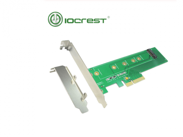 M.2 ngff M key NVMe to PCI-e 3.0 x4 adapter pci express adapter for 22110 2280 2260 2242 2230 ssd dual voltage power General