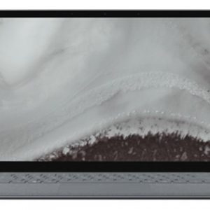 Microsoft Laptop Surface Laptop 2 LQP-00001 Intel Core i5 8th Gen 8 GB Memory 256 GB SSD Intel UHD Graphics 620 13.5" Touchscreen Windows 10 Home Microsoft