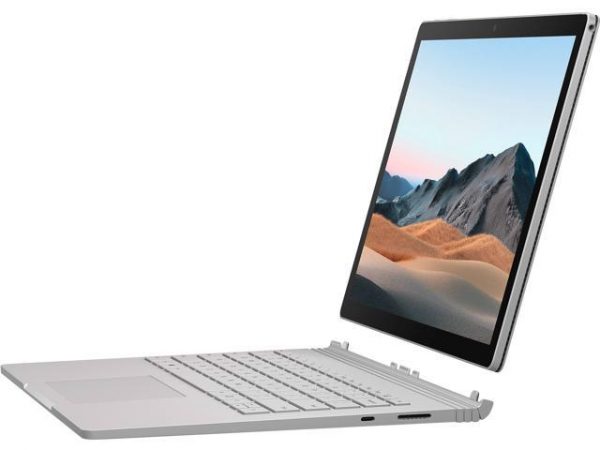 Microsoft Laptop Surface Project T SLS-00001 Microsoft