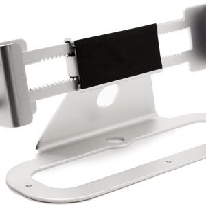 MonMount Laptop Locking Security Mount LAP1405