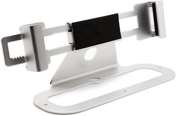 MonMount Laptop Locking Security Mount LAP1405