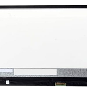 N116BGE-EA2 REV. C1 New 11.6" WXGA HD 1366x768 LED LCD Screen 30PIN MATTE Replacement Display Revc1 (Original Version)