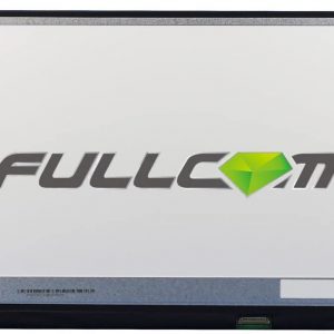 New 15.6" Screen Compatible with IdeaPad 320-15IAP 80XR00ALUS Replacement Non-Touch Screen Replacement