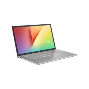 New Asus VivoBook 17.3" FHD Laptop | Ryzen 3250U Processor | 12GB RAM | 256GB SSD + 1TB HDD | Windows 10 Home ASUS