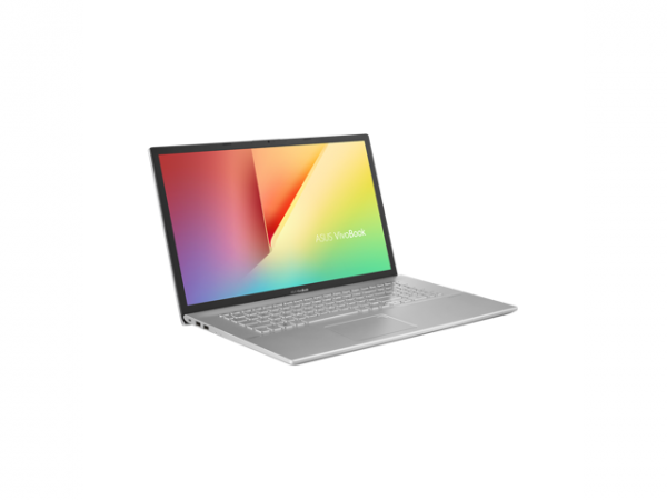 New Asus VivoBook 17.3" FHD Laptop | Ryzen 3250U Processor | 12GB RAM | 256GB SSD + 1TB HDD | Windows 10 Home ASUS