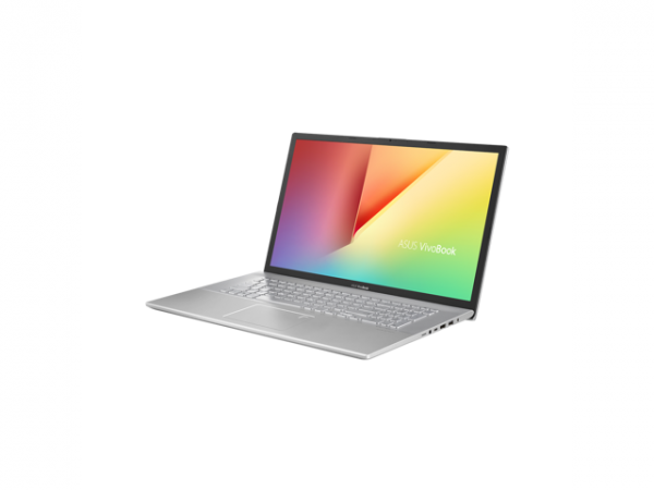 New Asus VivoBook 17.3" FHD Laptop | Ryzen 3250U Processor | 20GB RAM | 512GB SSD | Windows 10 Home ASUS