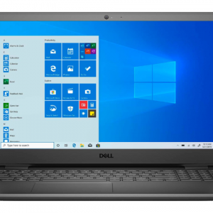 New Dell 15.6" FHD Laptop | 11th Gen Intel Core™ i5 | 32GB Memory | 1TB SSD | Intel® Iris Xe Graphics | Windows 10 Home in S mode | Black DELL