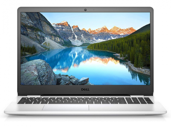 New Dell 15.6" FHD Laptop | AMD Ryzen™ 7 3700U Mobile Processorr | Radeon™ Vega 10 Graphics | 8GB RAM | 512GB SSD | Windows 10 Home | Snowflake DELL