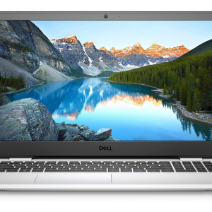 New Dell 15.6" FHD Laptop | AMD Ryzen™ 7 3700U Mobile Processorr | Radeon™ Vega 10 Graphics | 8GB RAM | 512GB SSD | Windows 10 Home | Snowflake DELL