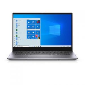 New Dell Inspiron 14" FHD 2-in-1 Touchscreen Laptop | Intel Core i5-1135G7 Processor | Intel Iris Xe Graphics | 8GB RAM | 256GB SSD | Windows 10 Home | Backlit Keyboard | Fingerprint reader DELL