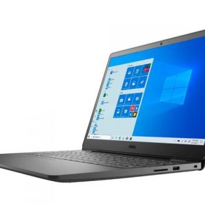 New Dell Inspiron 15.6" FHD Touch Screen Laptop | Intel Core i5-1035G1 | Intel UHD Graphics | 16GB RAM | 512GB SSD + 1TB HDD| Windows 10 S DELL