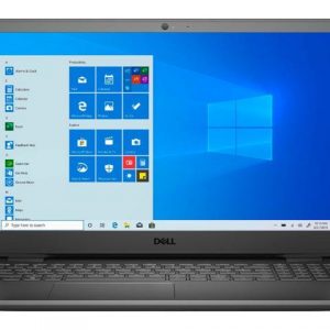 New Dell Inspiron 15.6" FHD Touch Screen Laptop | Intel Core i5-1035G1 | Intel UHD Graphics | 8GB RAM | 256GB SSD + 1TB HDD| Windows 10 S DELL
