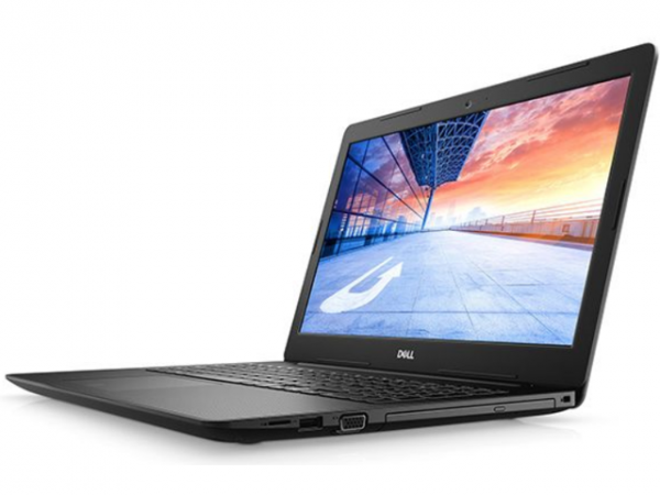 New Dell Vostro 15.6" FHD Laptop | Intel Core i7-10510U | 8GB RAM | 256GB SSD | DVD | Windows 10 Pro DELL